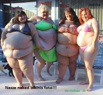 Parancsoljanak Uraim:)